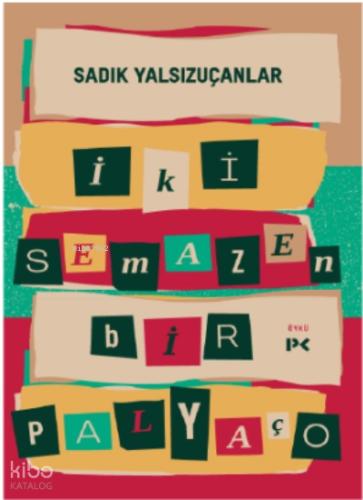 Şehadet Kitap