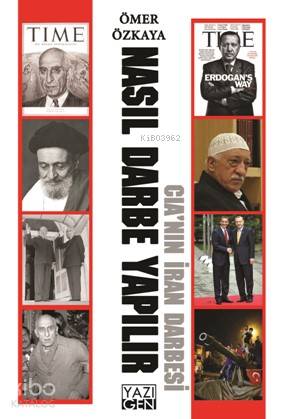 Şehadet Kitap