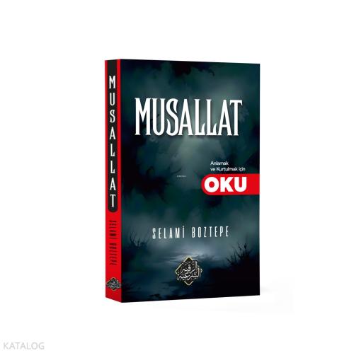 Şehadet Kitap