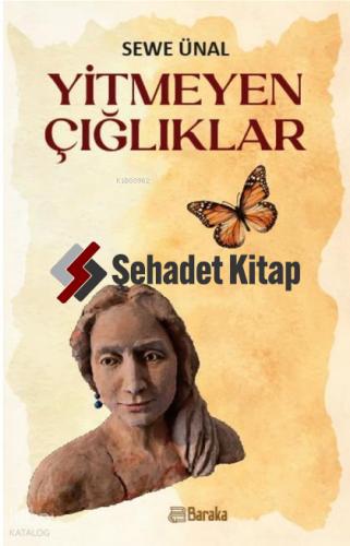 Şehadet Kitap