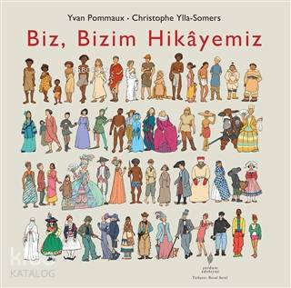 Şehadet Kitap