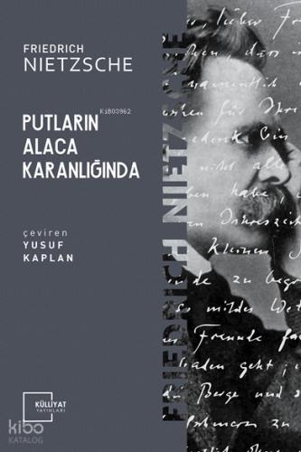 Putların Alacakaranlığında