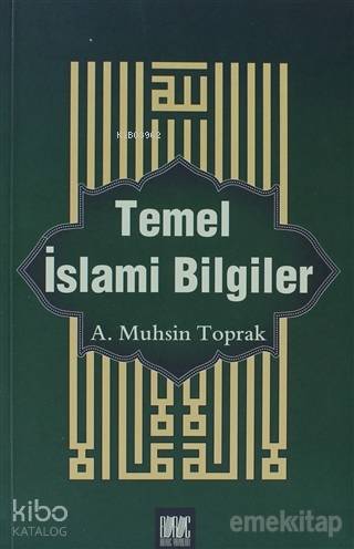 Şehadet Kitap