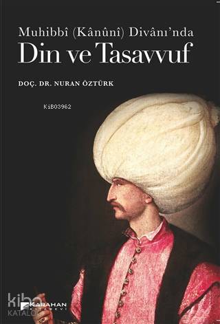 Din ve Tasavvuf