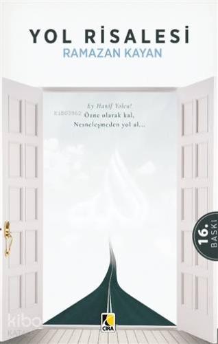 Şehadet Kitap