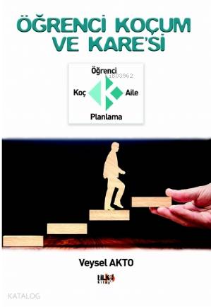Öğrenci Koçum ve Kare si