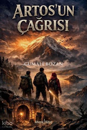 Artos un Çağrısı