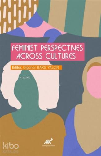 Feminist Perspectives Across Cultures