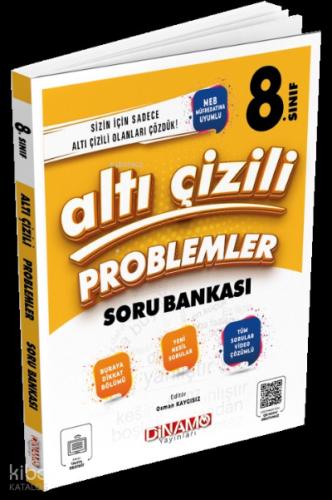 11 Sınıf Kimya Konu Anlatımlı Soru Bankası 4 Kitap Takım