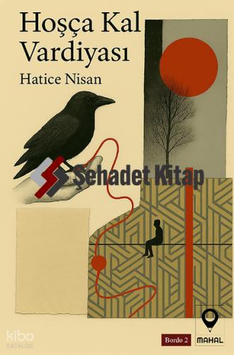 Şehadet Kitap