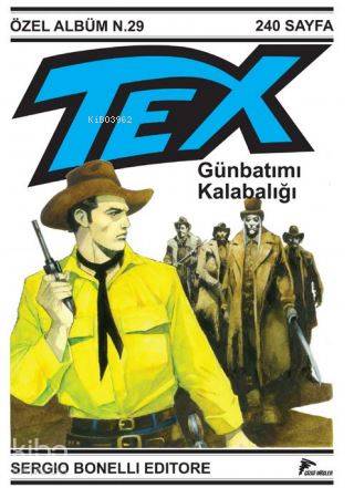 Şehadet Kitap