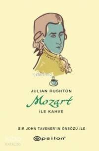 Mozart Etkisi
