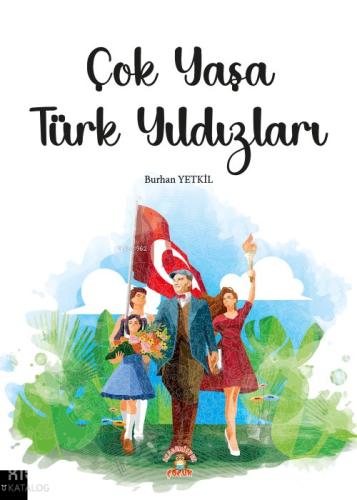 Şehadet Kitap
