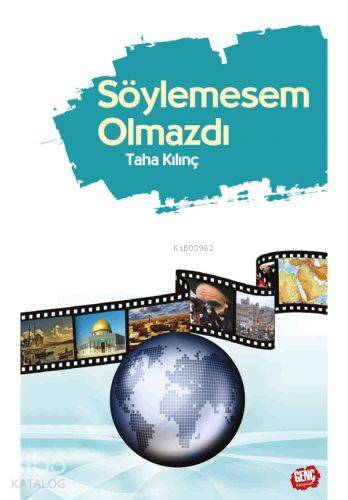 Şehadet Kitap