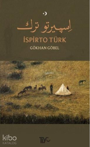 İspirto Türk