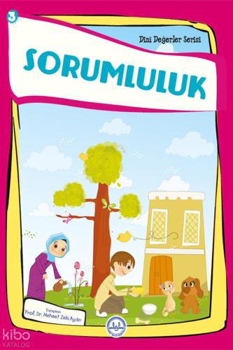 Şehadet Kitap