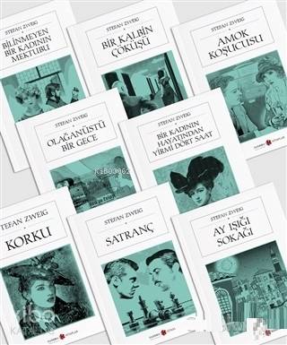 Şehadet Kitap