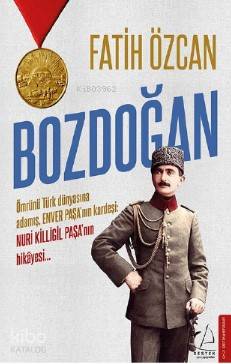 Şehadet Kitap