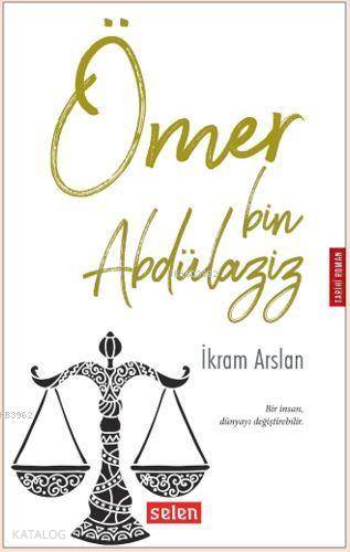 Ömer bin Abdülaziz