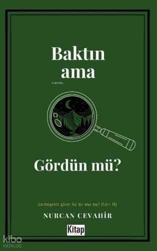 Şehadet Kitap
