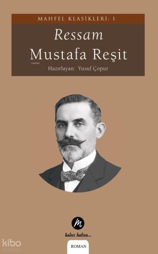 Ressam