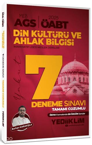 Şehadet Kitap