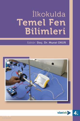 İlkokulda Temel Fen Bilimleri