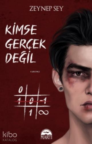 Şehadet Kitap