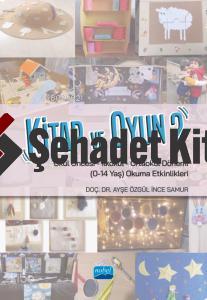 Şehadet Kitap
