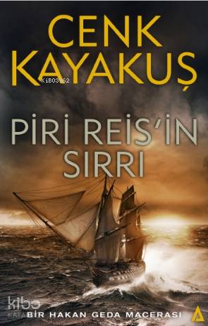 Piri Reis in Sırrı