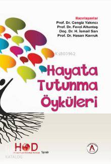 Şehadet Kitap