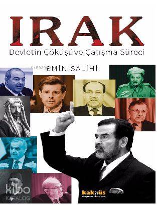Şehadet Kitap