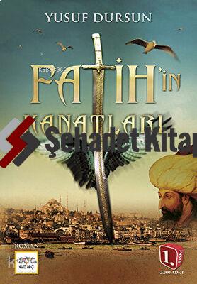 Şehadet Kitap