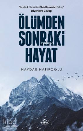 Şehadet Kitap