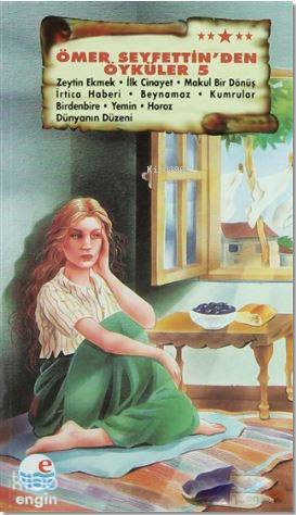 Şehadet Kitap