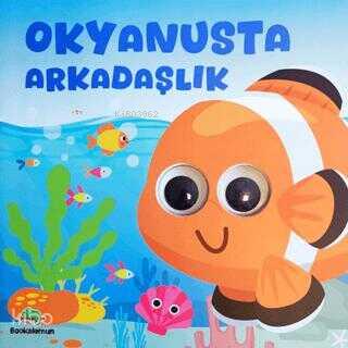 Okyanusta Arkadaşlık