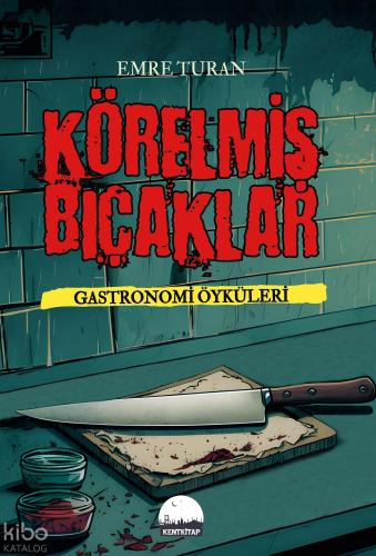 Şehadet Kitap