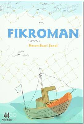 Fıkroman