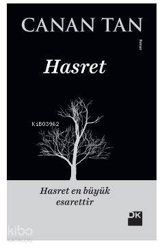 Hasret