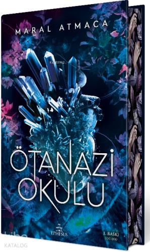 Şehadet Kitap