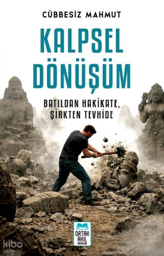 Şehadet Kitap