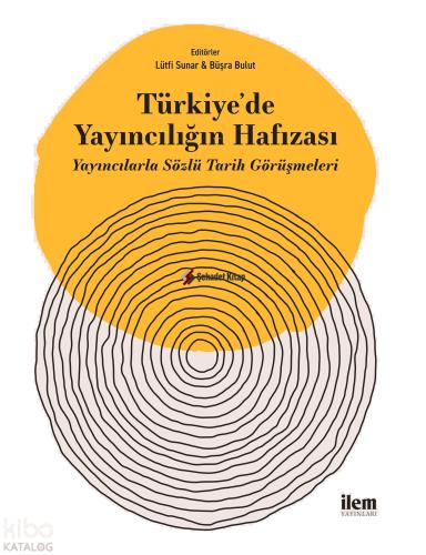 Şehadet Kitap
