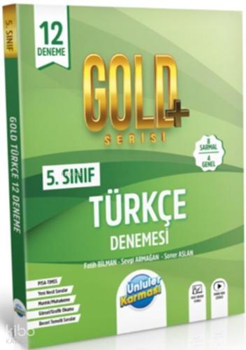 6 Sınıf Tüm Dersler Soru Bankası