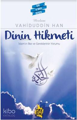 Şehadet Kitap