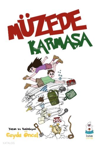 Şehadet Kitap