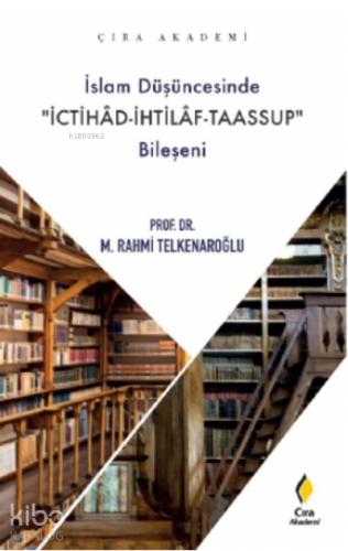 Şehadet Kitap