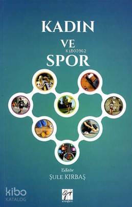 Kadın ve Spor