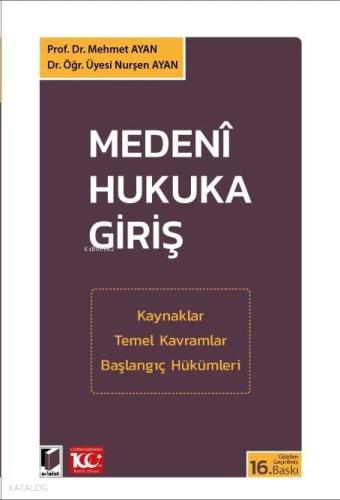 Şehadet Kitap