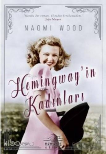 Hemingway in Kadınları