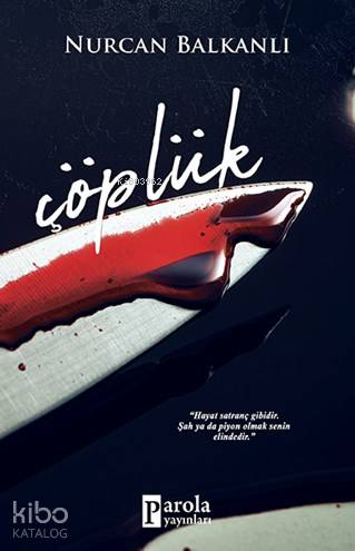 Şehadet Kitap